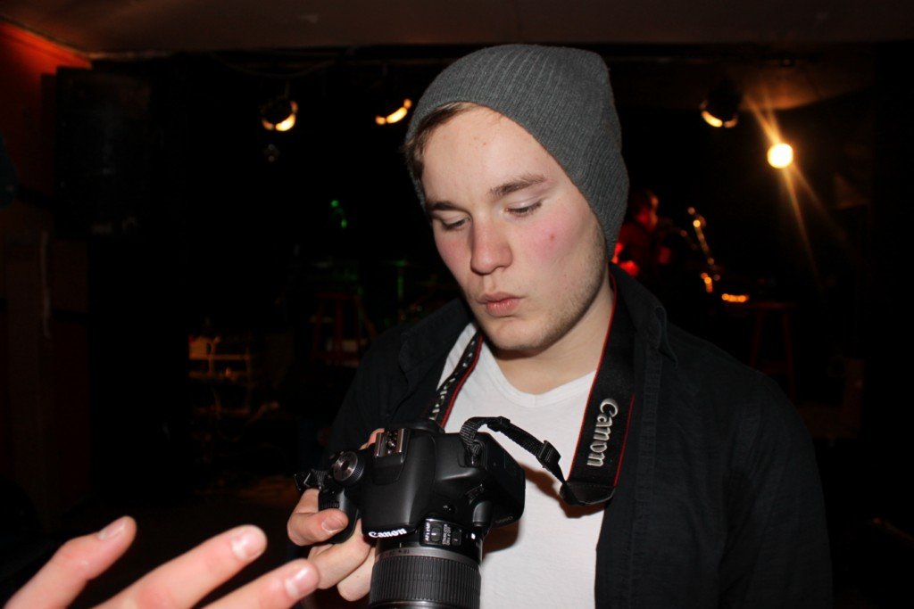 IMG_0162 [1024x768].JPG